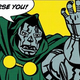 Illustration for article titled iFantastic Four/i: Whats Up, Fox?